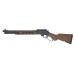 Henry SPD CRUSR .45-70 Gov't 16.5" Barrel Lever Action Rifle Henry SPD CRUSR .45-70 Gov't 16.5" Barrel Lever Action Rifle
